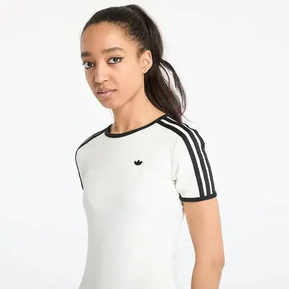 Сукня Adidas Cali Tee Dress (Weiss) - X-Small