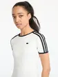 Сукня Adidas Cali Tee Dress (Weiss) - X-Small