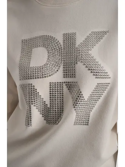 Костюм спортивний жіночий DKNY