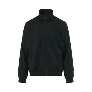 Костюм HERON PRESTON