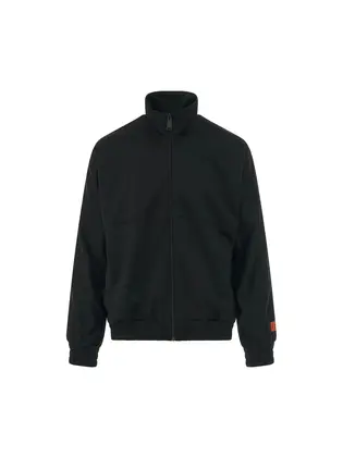 Костюм HERON PRESTON