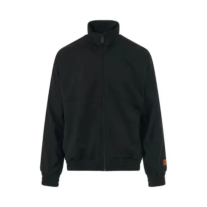 Костюм HERON PRESTON