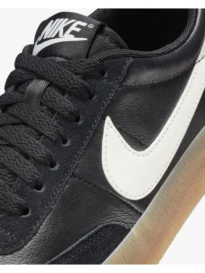 Кросівки Nike W KILLSHOT 2