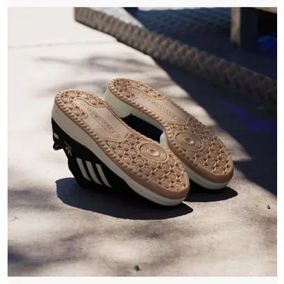 Кросівки Adidas Forum Low Cl