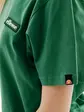 Футболка Ellesse Tolin Tee, зелений