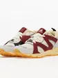 Кросівки Adidas Equipment Proto Cream White/Scarlet/Easy Yellow
