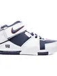 Кросівки Nike ZOOM LEBRON II