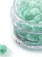VT Cosmetics Відновлюючий капсульний крем з PDRN та пептидами 50мл