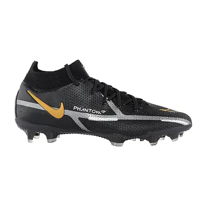 Бутси Nike PHANTOM GT2 ELITE DF FG
