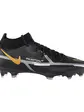 Бутси Nike PHANTOM GT2 ELITE DF FG