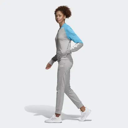 Костюм спортивний Adidas