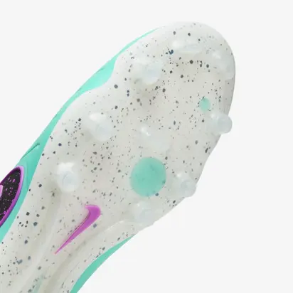 Бутси NIKE LEGEND 10 ELITE FG