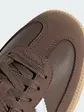 Кросівки Adidas Samba OG Earth Strata