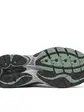 Кросівки Saucony PROGRID OMNI 9 TMY