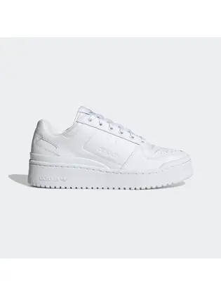 Кросівки FORUM BOLD W Adidas 3 (35,5) Білий
