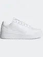 Кросівки FORUM BOLD W Adidas 3 (35,5) Білий