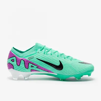 Бутси Nike Air Zoom Mercurial Vapor XV Elite FG