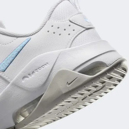 Кросівки Nike