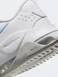 Кросівки Nike