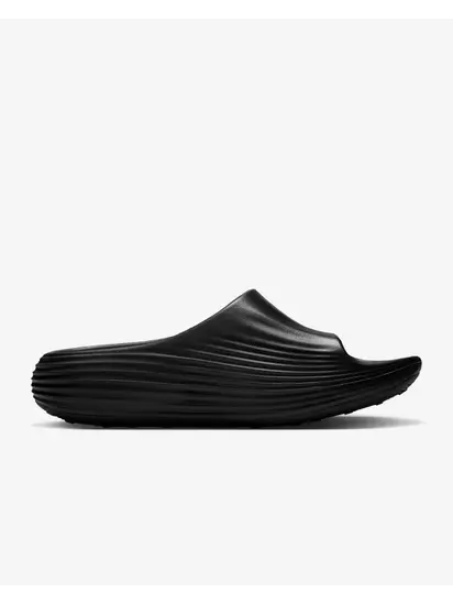 Тапочки Nike ReactX Rejuven8