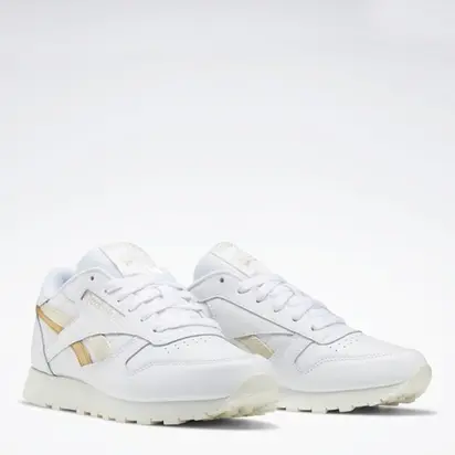 Кросівки Reebok Wmns Classic Leather