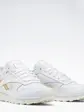 Кросівки Reebok Wmns Classic Leather