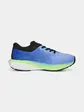 Кросівки Puma Deviate Nitro 2 Wns, синій з чорним