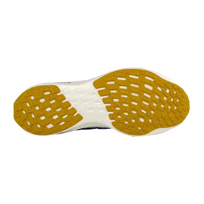 Кросівки Nike PEGASUS TURBO NEXT NATURE, білий