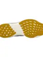 Кросівки Nike PEGASUS TURBO NEXT NATURE, білий