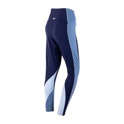 Тайтси Reebok TS LUX HR TIGHT