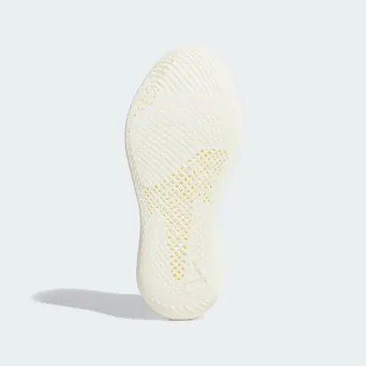 Кросівки adidas Climamog 4D