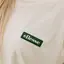 Футболка Ellesse Tolin Tee, бежевий