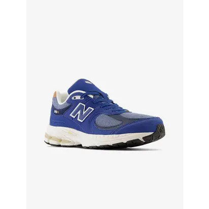 Кросівки New Balance