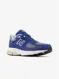 Кросівки New Balance