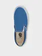 Кеди Vans CLASSIC SLIP-ON