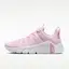 Кросівки Nike W FREE METCON 7, рожевий з білим