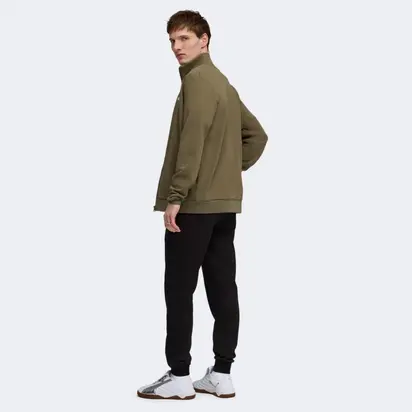 Костюм спортивний ESS Sweat Suit Puma M Хакі