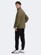 Костюм спортивний ESS Sweat Suit Puma M Хакі