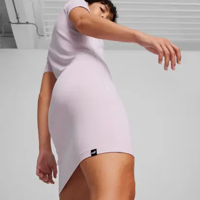 Сукня Puma