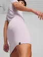 Сукня Puma