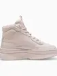 Кросівки Puma