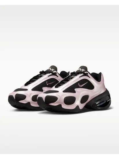Кросівки Nike WMNS AIR MAX MUSE