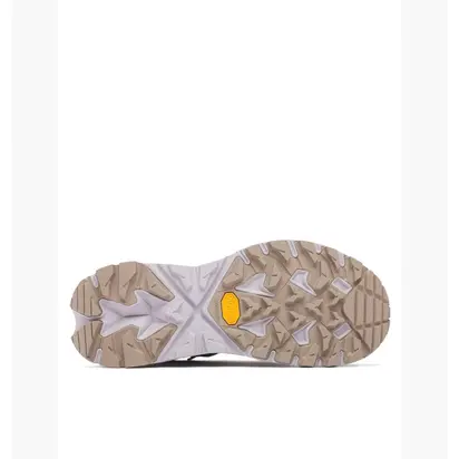 Черевики Hoka One One W Anacapa Mid GTX