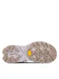 Черевики Hoka One One W Anacapa Mid GTX