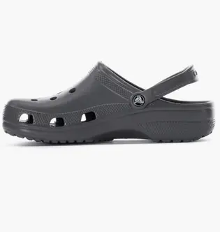 Крокси Crocs Classic