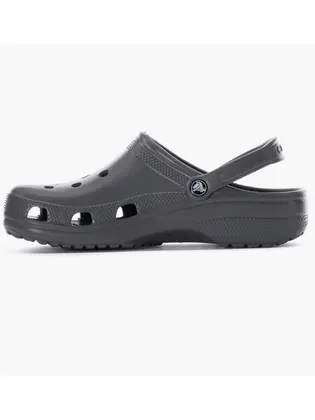 Крокси Crocs Classic