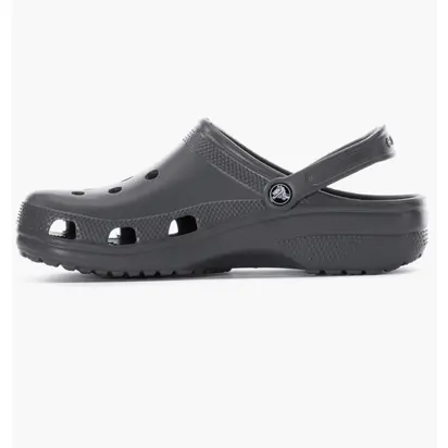 Крокси Crocs Classic