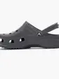 Крокси Crocs Classic