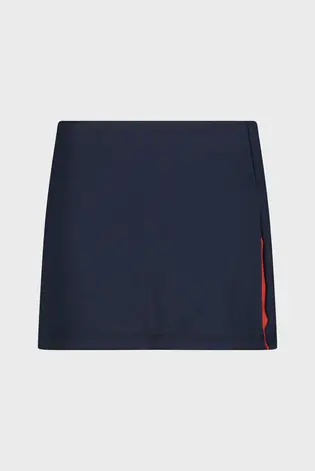 Спідниця CMP WOMAN BERMUDA, синій