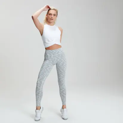 Топ MP WOMEN`S ENERGY CROP TOP